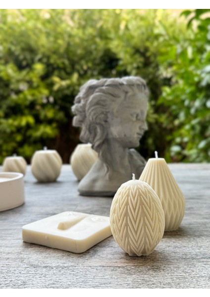 Easter Eggs fiyatları