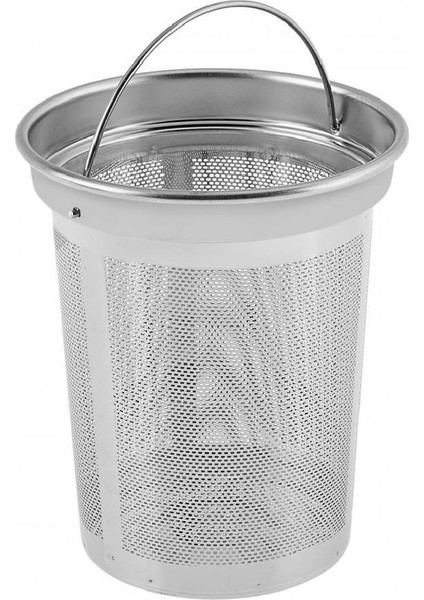 Altın Renkli 1778H Çay Makinesi ile Lezzetli Çaylar Hazırlayın