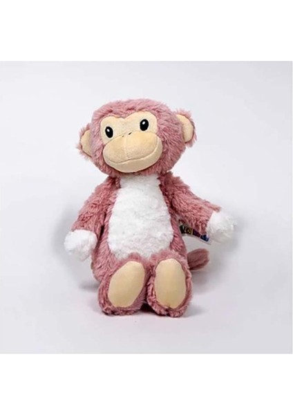 Peluş Pembe Sallanan Maymun fiyatları