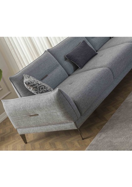 Cross Relax Corner fiyatları