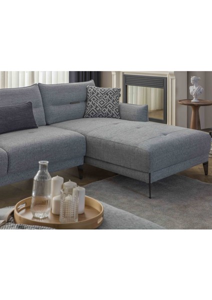 Cross Relax Corner modelleri