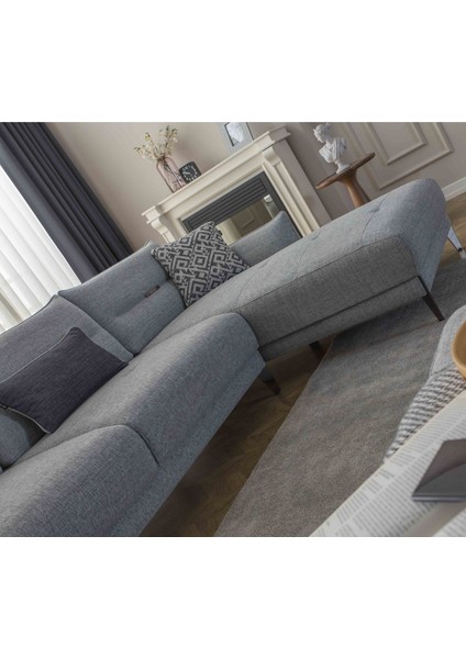 Cross Relax Corner fırsatları