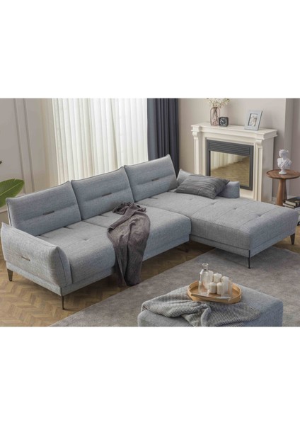 Cross Relax Corner indirimleri