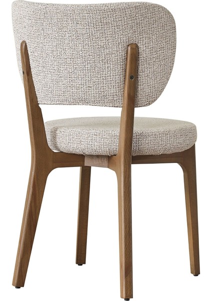 Alba Yemek Sandalyesi modelleri