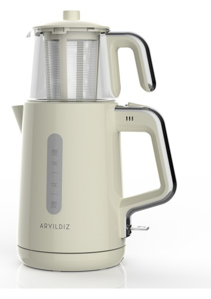 Çok Renkli Çay Makinesi ile Taze ve Leziz Çay Keyfi fiyatları