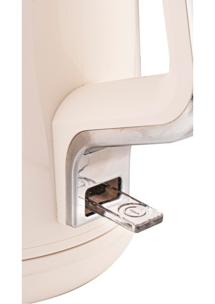 Şeffaf Cam Demlikli Çay Makinesi, Pratik ve Şık Tasarım modelleri