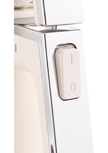 Şeffaf Cam Demlikli Çay Makinesi, Pratik ve Şık Tasarım fırsatları