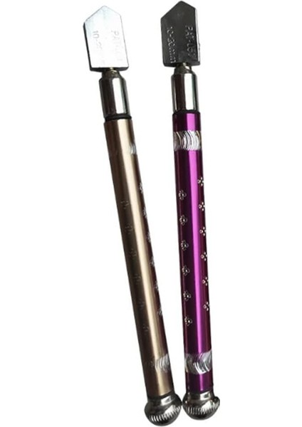 Cam Kesme Elması Topuzlu fiyatları