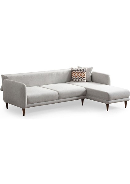 Madrid Corner modelleri