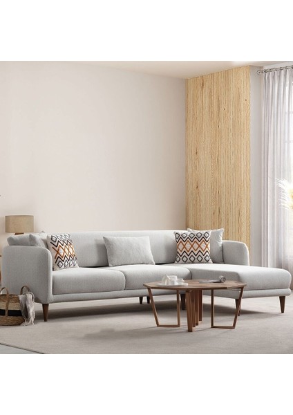 Madrid Corner fırsatları