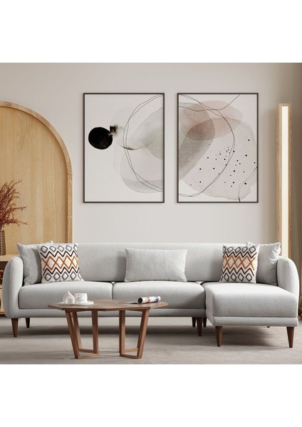 Madrid Corner indirimleri