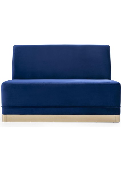 Smart Booth Seating modelleri