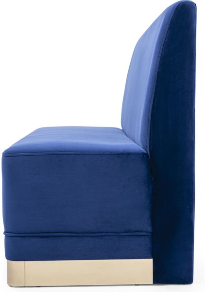 Smart Booth Seating fırsatları