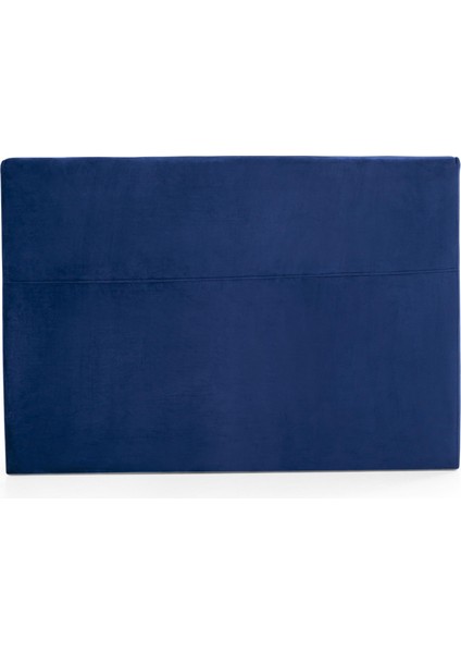 Smart Booth Seating indirimleri