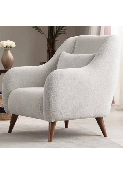 Madrid Vol2 1 Koltuk fiyatları