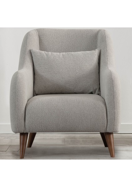 Madrid Vol2 1 Koltuk modelleri