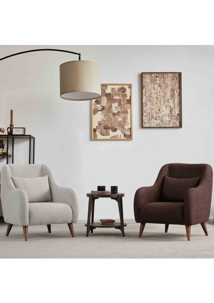 Madrid Vol2 1 Koltuk fırsatları