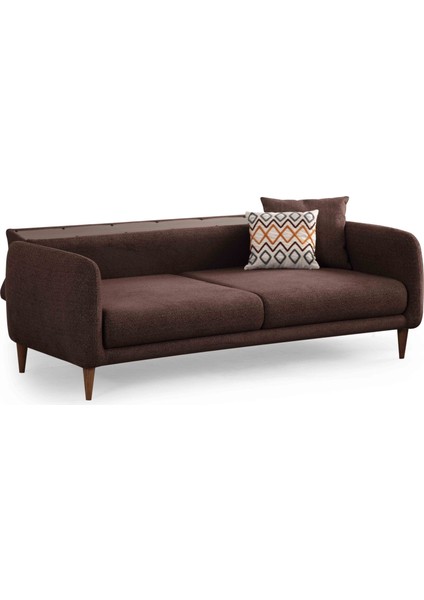 Madrid Vol2 3 Koltuk modelleri