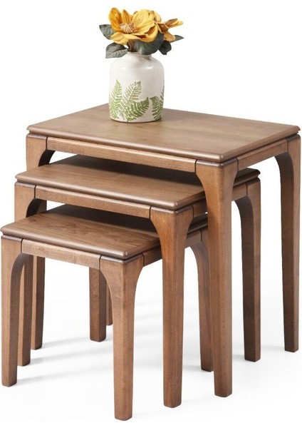 Bongo Vol1 Zigon Sehpa fiyatları