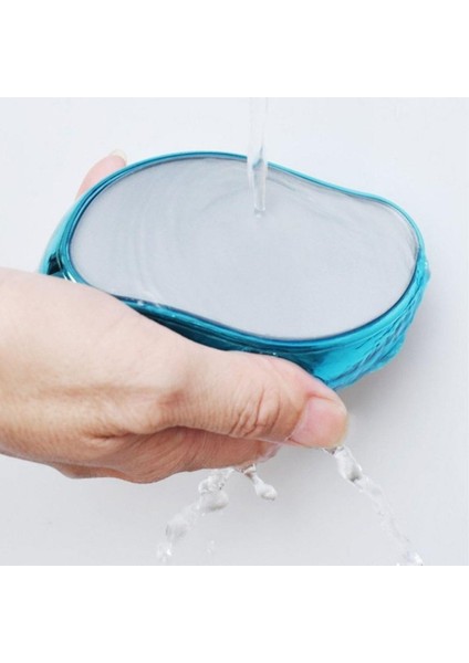 Acısız,ağrısız Manuel Tüy Dökücü Kristal Epilatör Tüy Silgisi Epilasyon (4989) indirimleri