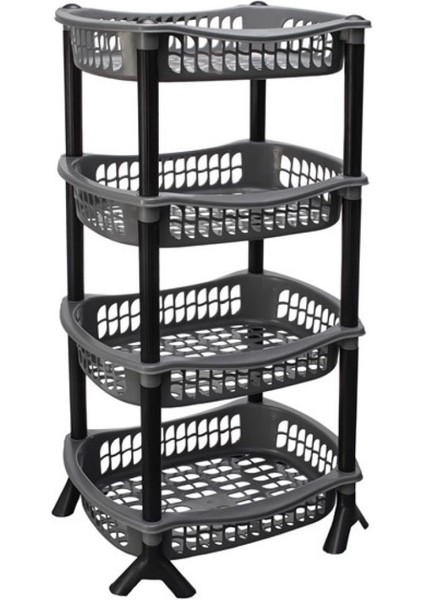 Eco Oval Organizer fiyatları