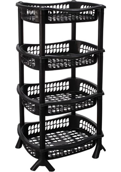 Eco Oval Organizer modelleri