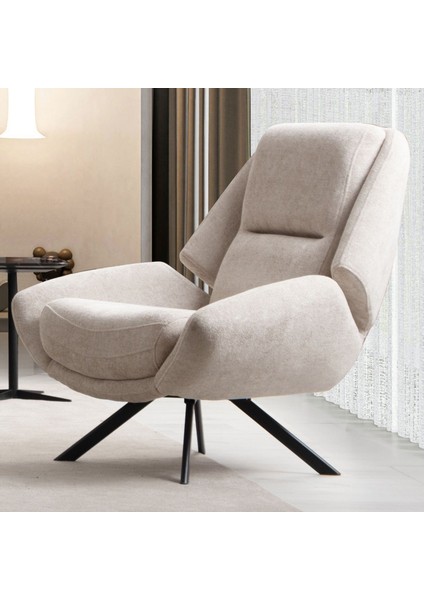 Prag Vol1 1 Koltuk modelleri