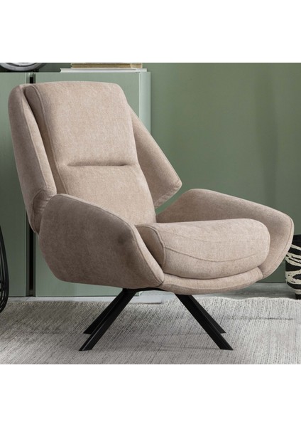 Prag Vol1 1 Koltuk fırsatları