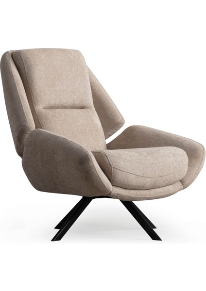 Prag Vol1 1 Koltuk indirimleri