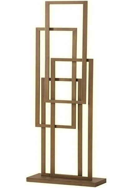 Jamie Floor Lamp fiyatları