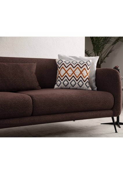 Madrid Vol3 3 Koltuk fiyatları