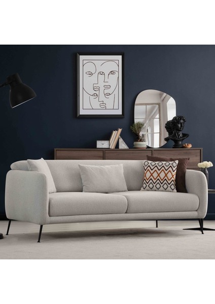 Madrid Vol3 3 Koltuk fırsatları