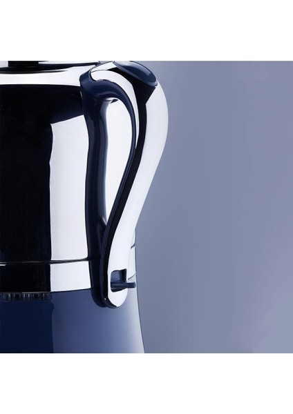 Çok Renkli Inox Semaver, Şık ve Dayanıklı, Evinize Renk Katacak Tasarım fiyatları