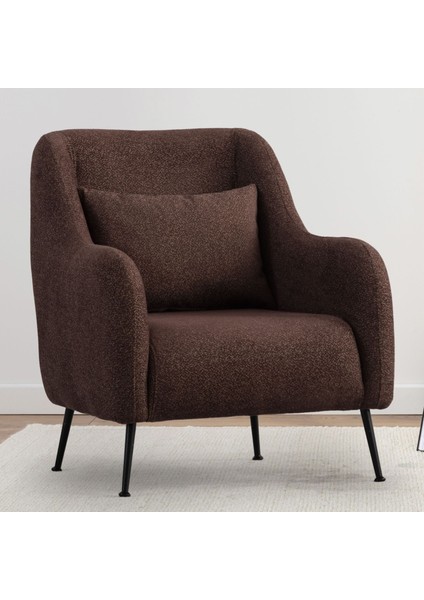 Madrid Vol3 1 Koltuk