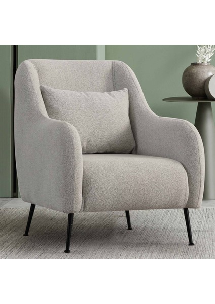 Madrid Vol3 1 Koltuk fiyatları