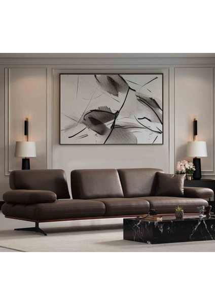 Prag Vol1 4 Koltuk fiyatları