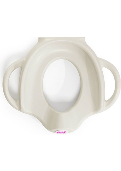 Okbaby Sofa Klozet Adaptörü / Beyaz fiyatları