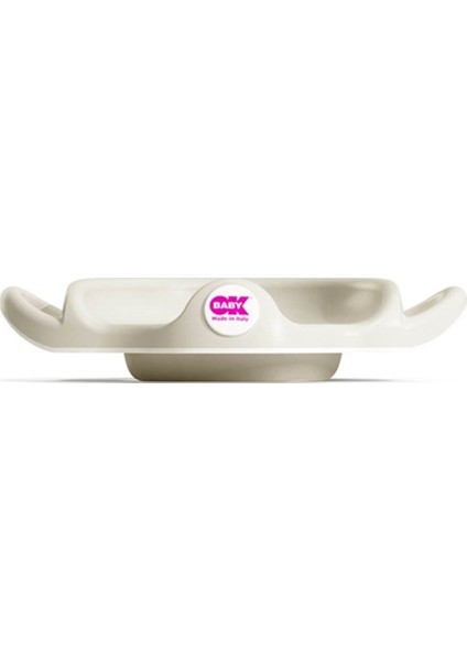Okbaby Sofa Klozet Adaptörü / Beyaz fırsatları