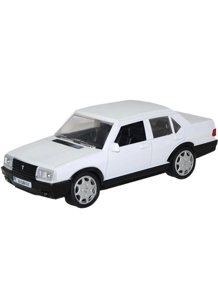 Bfs 6616-25A Can, Kumandalı Efsane Drift Araba fiyatları