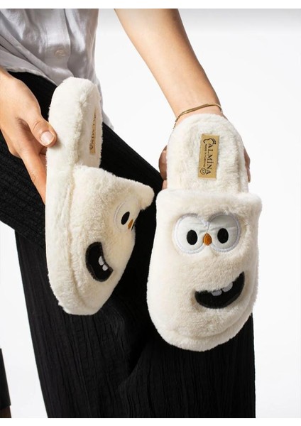 Kutox Kadınkışlık Ev Terliği fiyatları