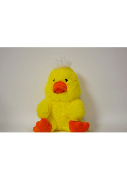 413477 Peluş Sarı Civciv 22 cm fiyatları
