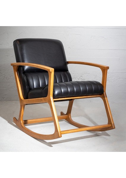 Relax Sandalye fiyatları