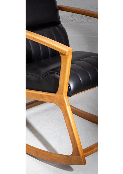 Relax Sandalye modelleri