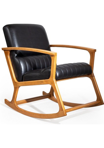 Relax Sandalye fırsatları