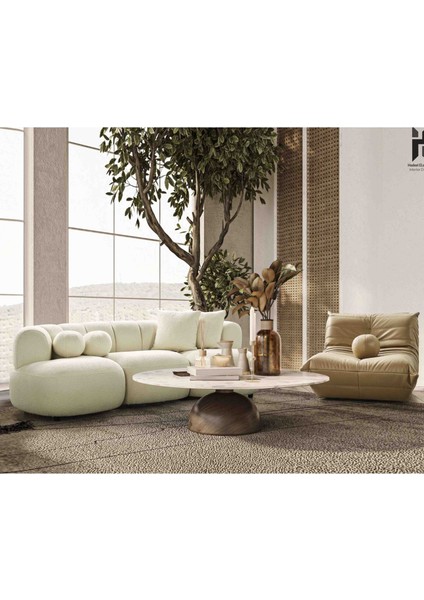 Desire 1 Koltuk fiyatları