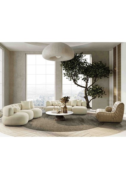 Desire 1 Koltuk modelleri