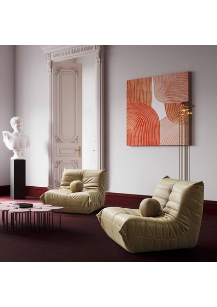 Desire 1 Koltuk fırsatları