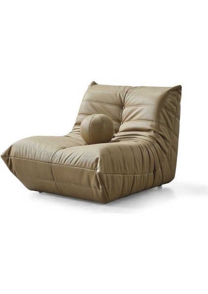 Desire 1 Koltuk indirimleri