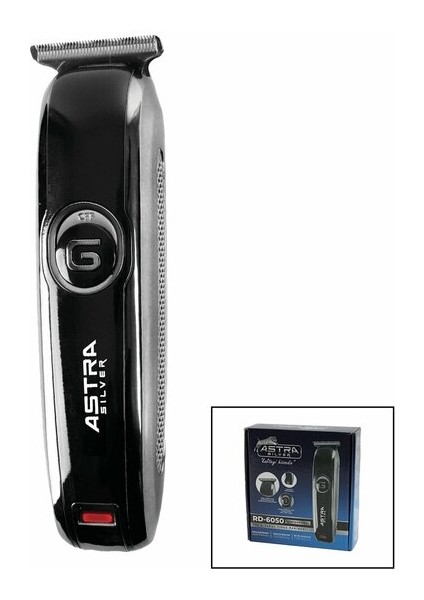 Gemei Insua HK-6050 Tıraş Makinesi (4989) fiyatları