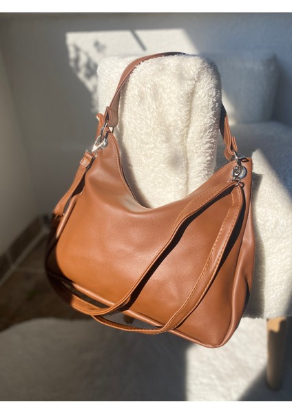 Kadın Omuz Çantası fiyatları